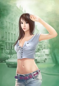 别想包我