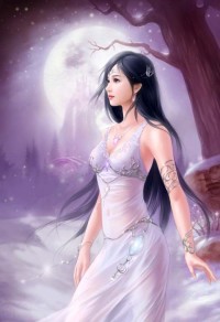 爱情公寓之神级天王