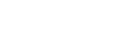 粗機書屋