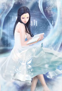西夏死書5死亡大結局