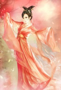 陳楓唐曉萱