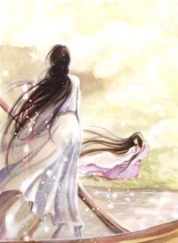 迴天