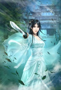 玩美房東