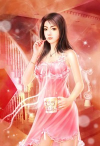 失控（完结、生子、不错的文）