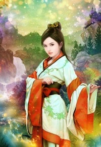 老王趙雅欣燃文,老王趙雅欣燃文