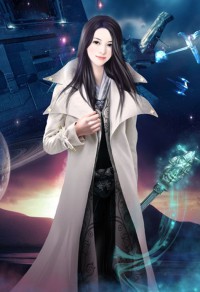 一吻定情：惡魔少爺的專屬女友