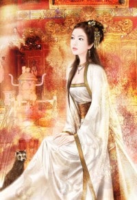 凡塵一劍