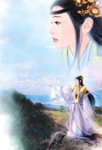 迭迭香