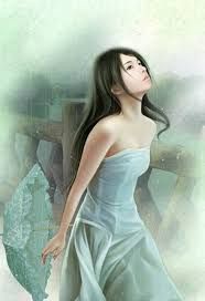 暴力美學[娛樂圈]