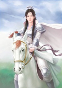 華山仙門
