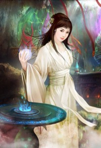 幸好我已不爱你
