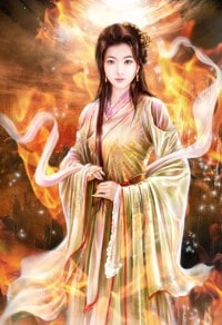 BE狂魔求生系統[快穿]