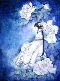 極品全能醫仙