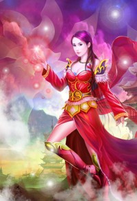 農門小神醫：撿個太子來種田
