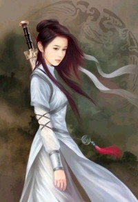 玩美房東