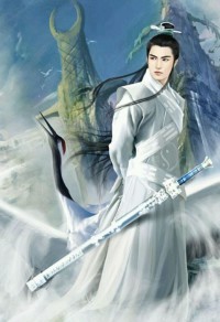 回頭