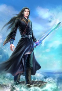最強龍組之天庭校長