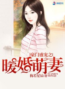 豪门盛宠之暖婚萌妻