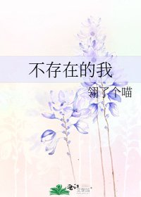 不存在的我